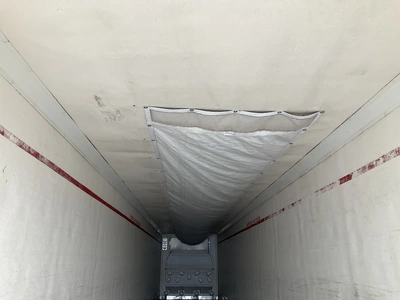 Used 2007 GREAT DANE _UNKNOWN_ Miscellaneous Trucks/Trailers Michigan US | Miedema Asset Management Group #1419513