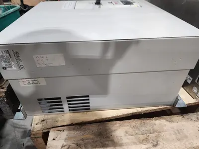 USED MITSUBISHI FR-A540-45K-EC