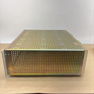 NEW Kepco RA 19-7B