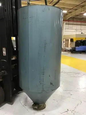 USED CONAIR 1805390500