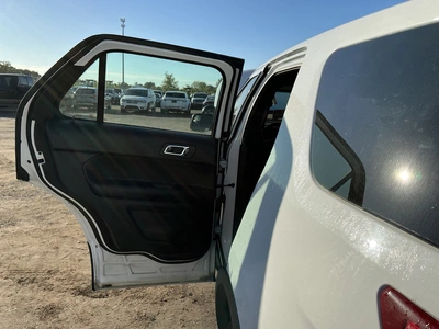 Used 2016 FORD EXPLORER SUVs Michigan US | Miedema Asset Management Group #1476967