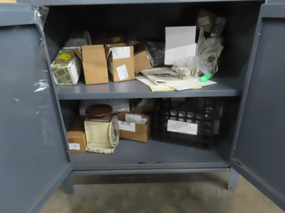Used GENERIC GENERIC Office Equipment Minnesota US | Machinesused.com #1566288