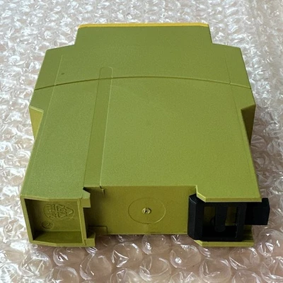 USED Pilz PNOZ X1