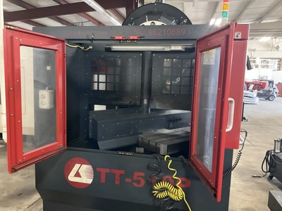 Used _UNKNOWN_ _UNKNOWN_ Drilling & Tapping Centers Michigan US | Miedema Asset Management Group #1324335