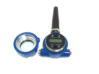 NEW PRECISION DIGITAL PDW30-SNA-PRI WIRELESS TRANSMITTER PDW30SNAPRI