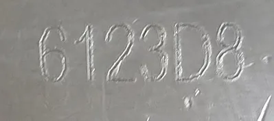 BTC 6123D8 Tooling & Accessories, Lathe Chucks | Machinery Central (11)