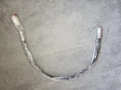NEW HITACHI 4627964