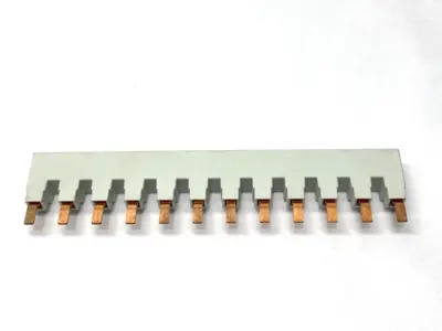 USED EATON WMZT1P12T