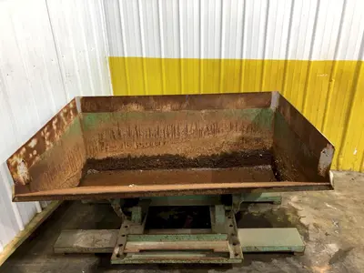 USED ROURA