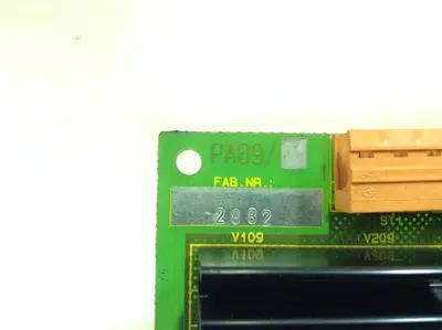 USED ENGEL EBLP002704