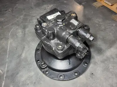 NEW 2015 JOHN DEERE PG200044