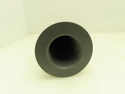 New | in-Stock PLAST-O-MATIC _UNKNOWN_ Miscellaneous MRO | Arrow Industrial #659456