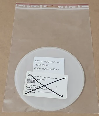 NEW GE Healthcare 18-1113-03