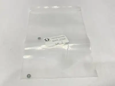 273354 | Graco  Air Cylinder Repair Kit - New Other