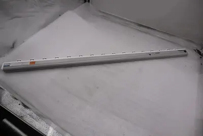 NEW KEYENCE SJ-H108A - Bar Type Main Unit, Standard Model 1080 mm STOCK 5115