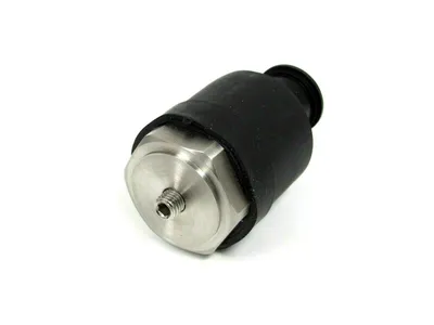 NEW ENTEK 9000A-LBV 36960/C/006 SENSOR WITH CABLE KIT 9000ALBV 36960C006 44064