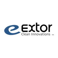 EXTOR