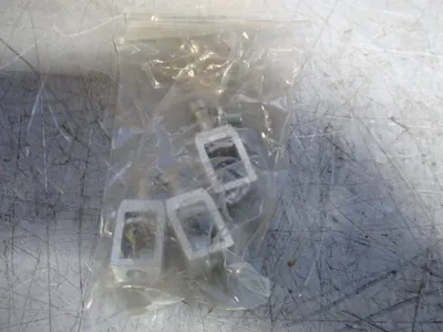Used GE TED136015WL Circuit Breakers Ohio US | HGR 24 #911372