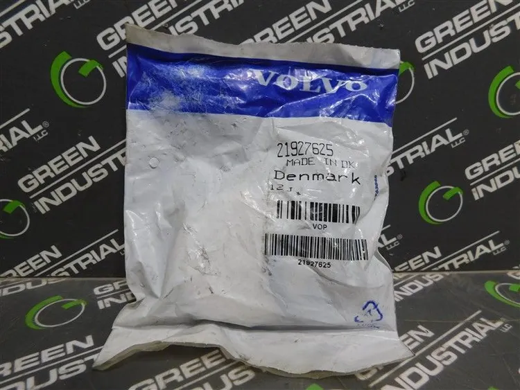 Used VOLVO 21927625 Engine Parts & Accessories | Green Industrial #668802