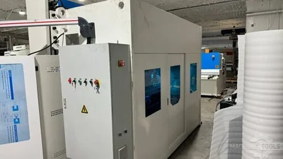 USED 2026 MAQ MAQ