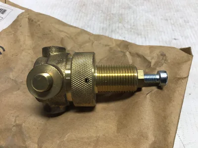 Norgren R06-122-NNAD FLOW INDICATOR 1/4″ BSP