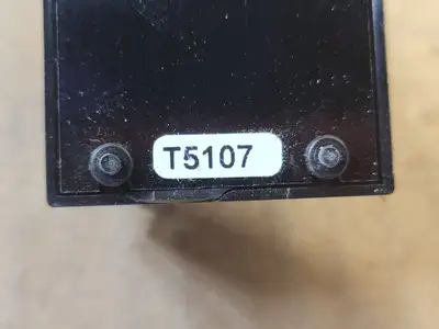 NEW KOMATSU BF2139