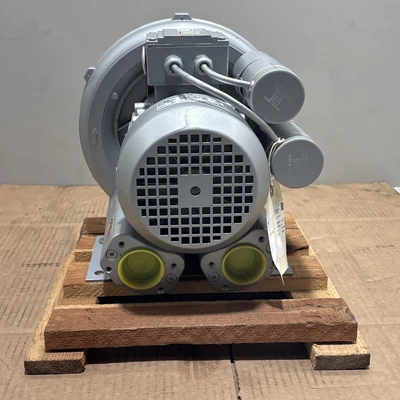 New | in-Stock Siemens G 200 2BH1400-7AV25-Z Vacuum Pumps Indiana US | J&J Industrial Supply #1572059