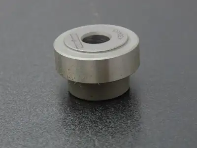 New | in-Stock TKM _UNKNOWN_ Miscellaneous MRO | Arrow Industrial #651669