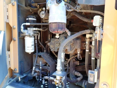 Used 2021 CASE CX160D Crawler Excavators Massachusetts US | Brookside Equipment Sales #1422114