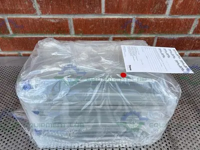 NEW BOX OF 6 - THERMO 140250 CELL FACTORY EASY FILL 2 TRAYS