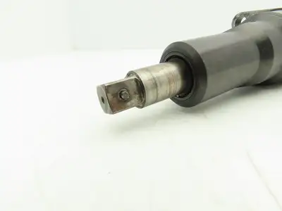 Stanley EB44MB1F1-120 Electric Nutrunner Drive 1/2" Retractable 120Nm 555 RPM