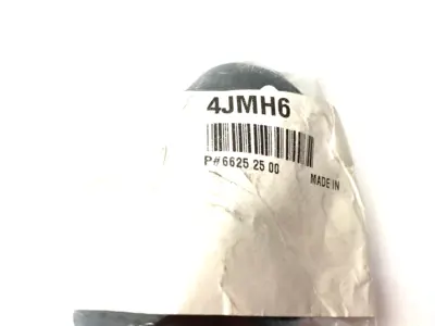 New | in-Stock Parker Transair Fitting 1" (25mm) Vented End Cap for Air Pipe Air Compressor Parts Michigan US | Maverick Industrial Sales #1460860