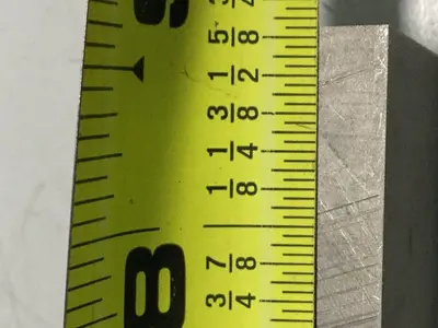 NEW STERLING DIE 4-N2-S8-905-Q9