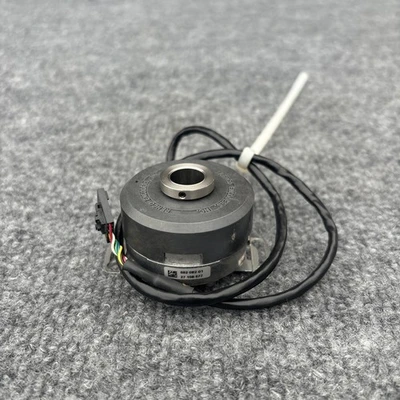 Used Renco 682 082-01 Encoders California US | Davliegogo LLC #1706789