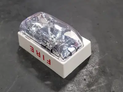 NEW SIMPLEX 4906-9204