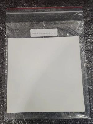 NEW Thermo Scientific 300349