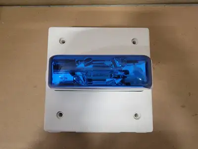 NEW CUMMINS A054V134