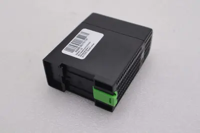MURR ELEKTRONIK MCS-B-2.5-110-240/24 / MCSB2511024024 NEW STOCK K-1646
