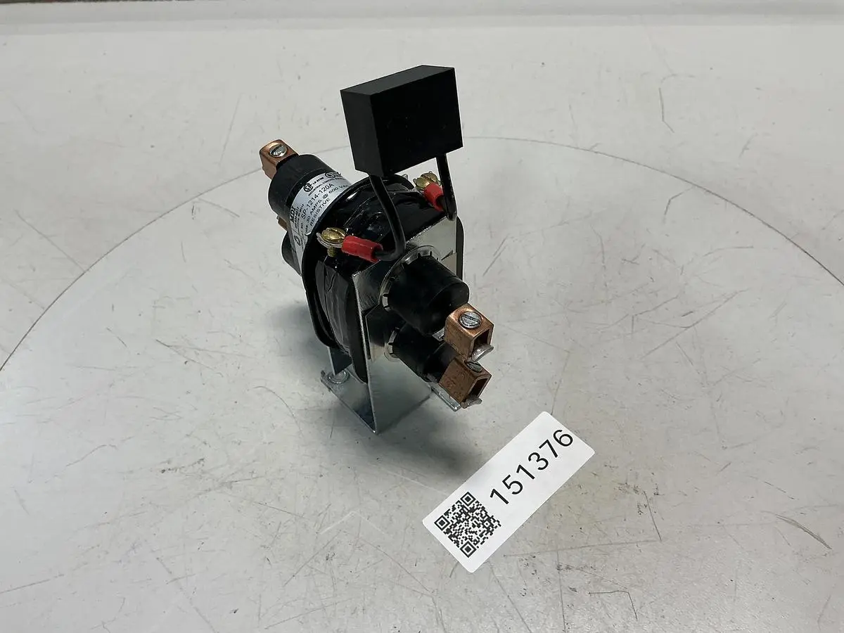 USED MDI SP-1214-120A