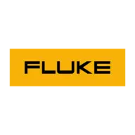 FLUKE