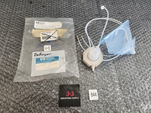 NEW Agilent 01090-60006