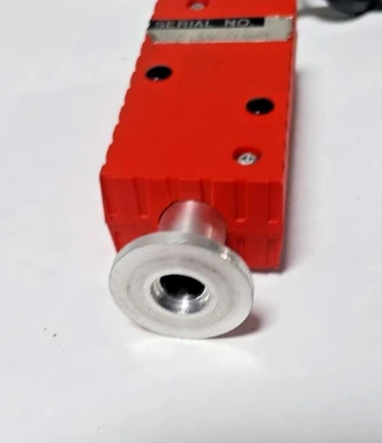 Edwards 5456456 Other Vacuum Pumps | Amiron Machinery (5)