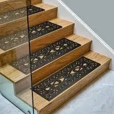 Used _UNKNOWN_ _UNKNOWN_ Flooring, Windows, and Doors Minnesota US | K-BID 4 #203740