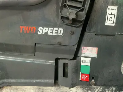 Used 2023 BOBCAT S66 Skid Steer Loaders Ohio US | HGR 24 #1543271