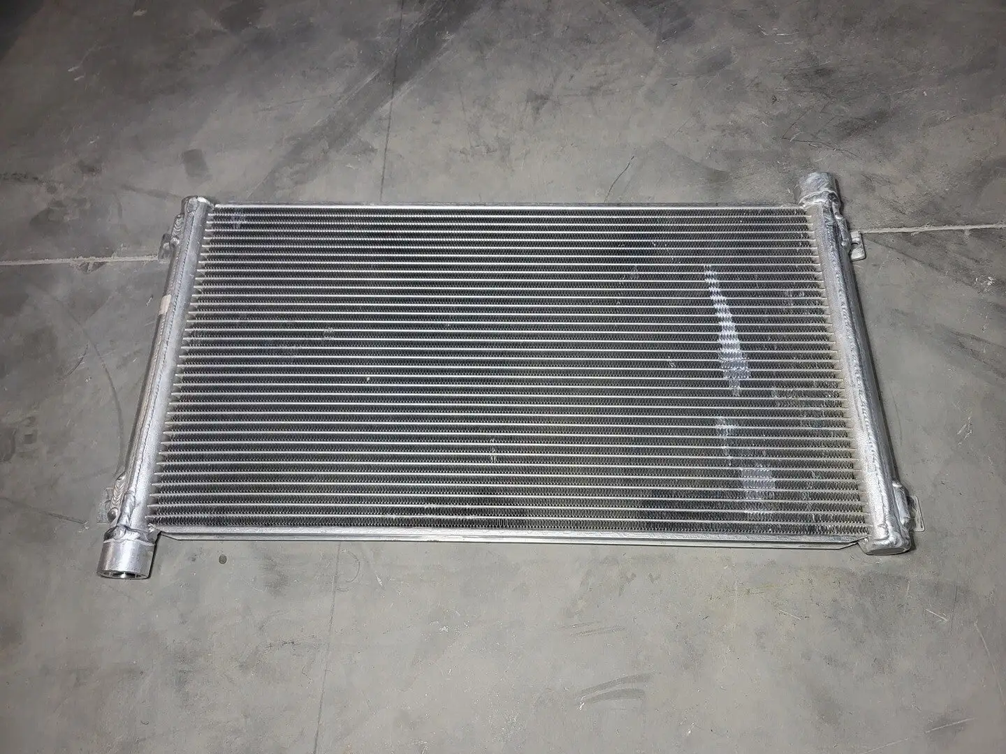 NEW 2015 TRAD 1382-630-1000
