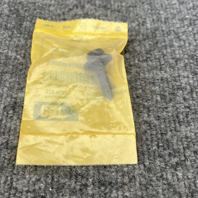New | in-Stock CAT 3791520 Nuts & Screws California US | Davliegogo LLC #1705884