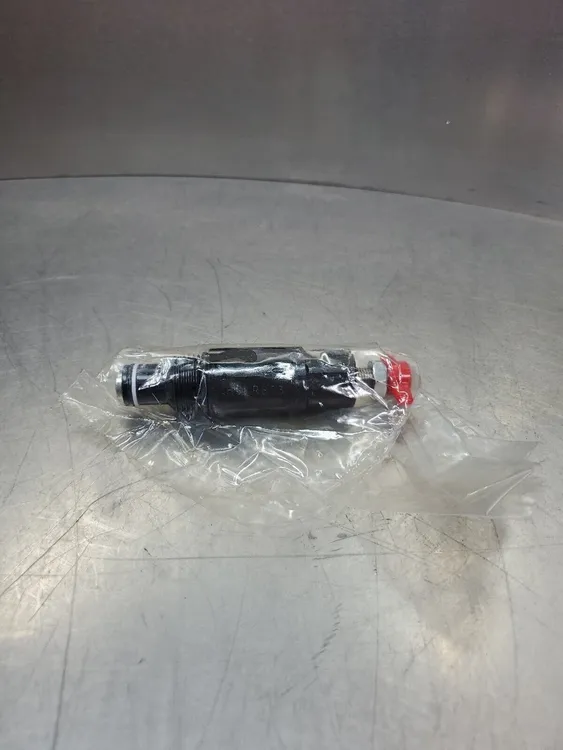 Used Clippard _UNKNOWN_ Valves/Fittings South Carolina US | Palmetto Automation #1163967