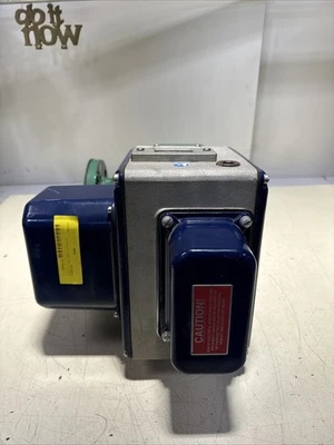 USED Maxon 25300S1