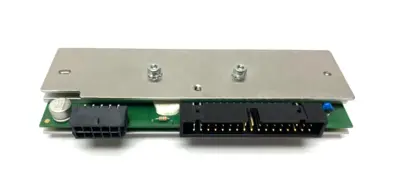 SSI-105SL-203S | Zebra  Printhead 203dpi - Used