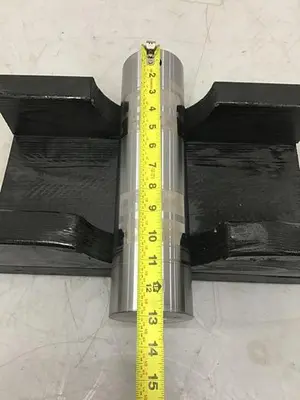 USED CINCINNATI MILACRON 5038045